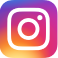 Instagram Partenaire