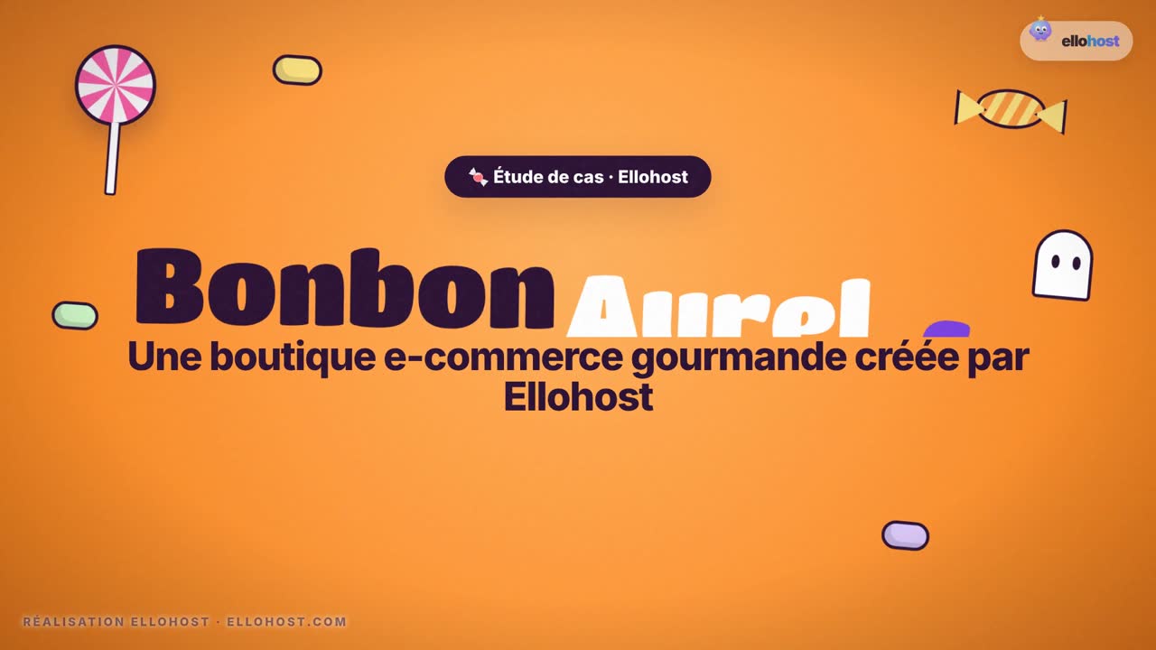 BonbonAurel