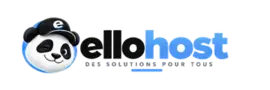 Ellohost