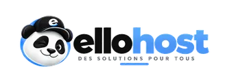Ellohost