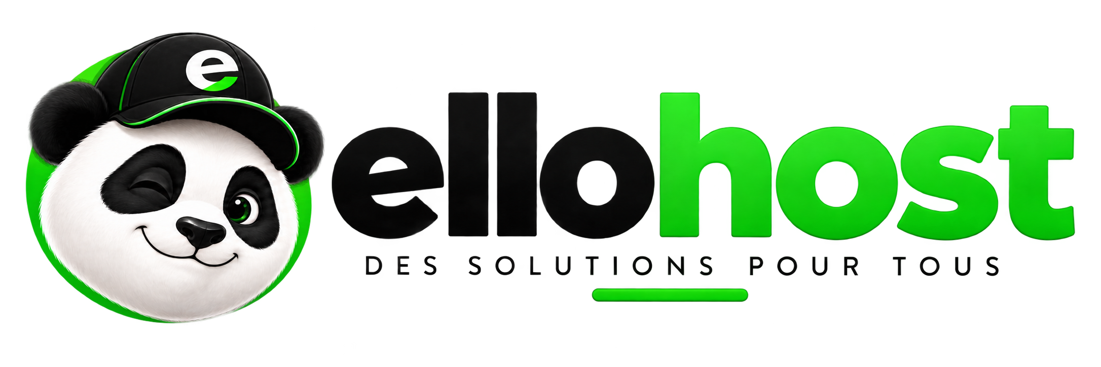 Ellohost