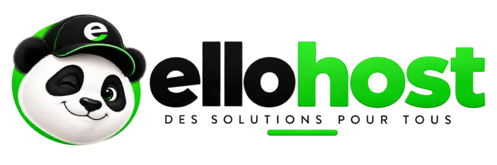 Ellohost
