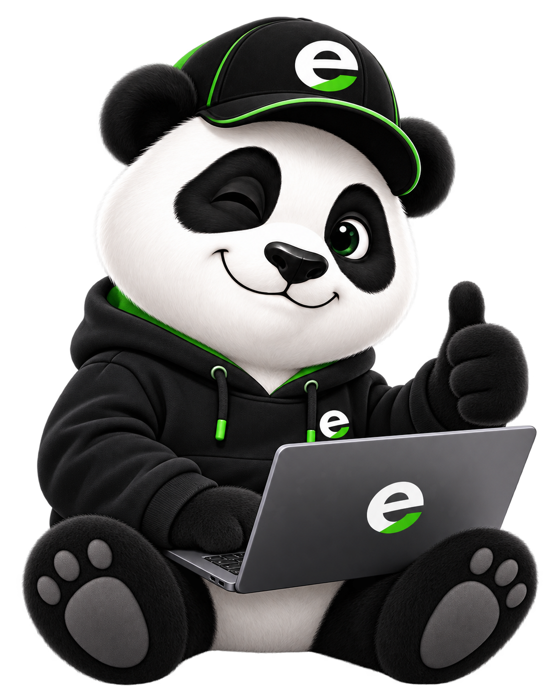Ellohost