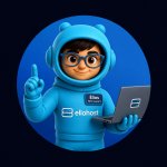 Élios, expert SEO Ellohost