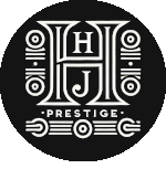 HAJJI