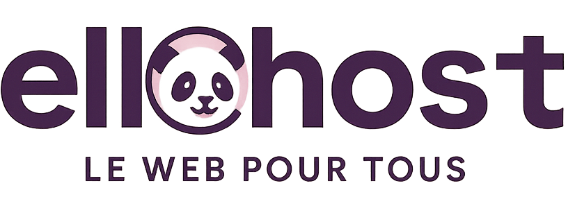 Ellohost