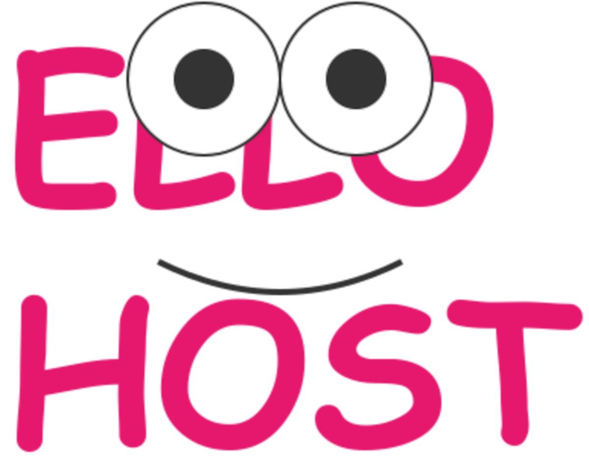 Ellohost