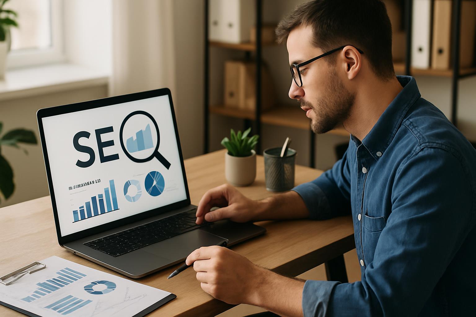 Illustration complémentaire de l'article