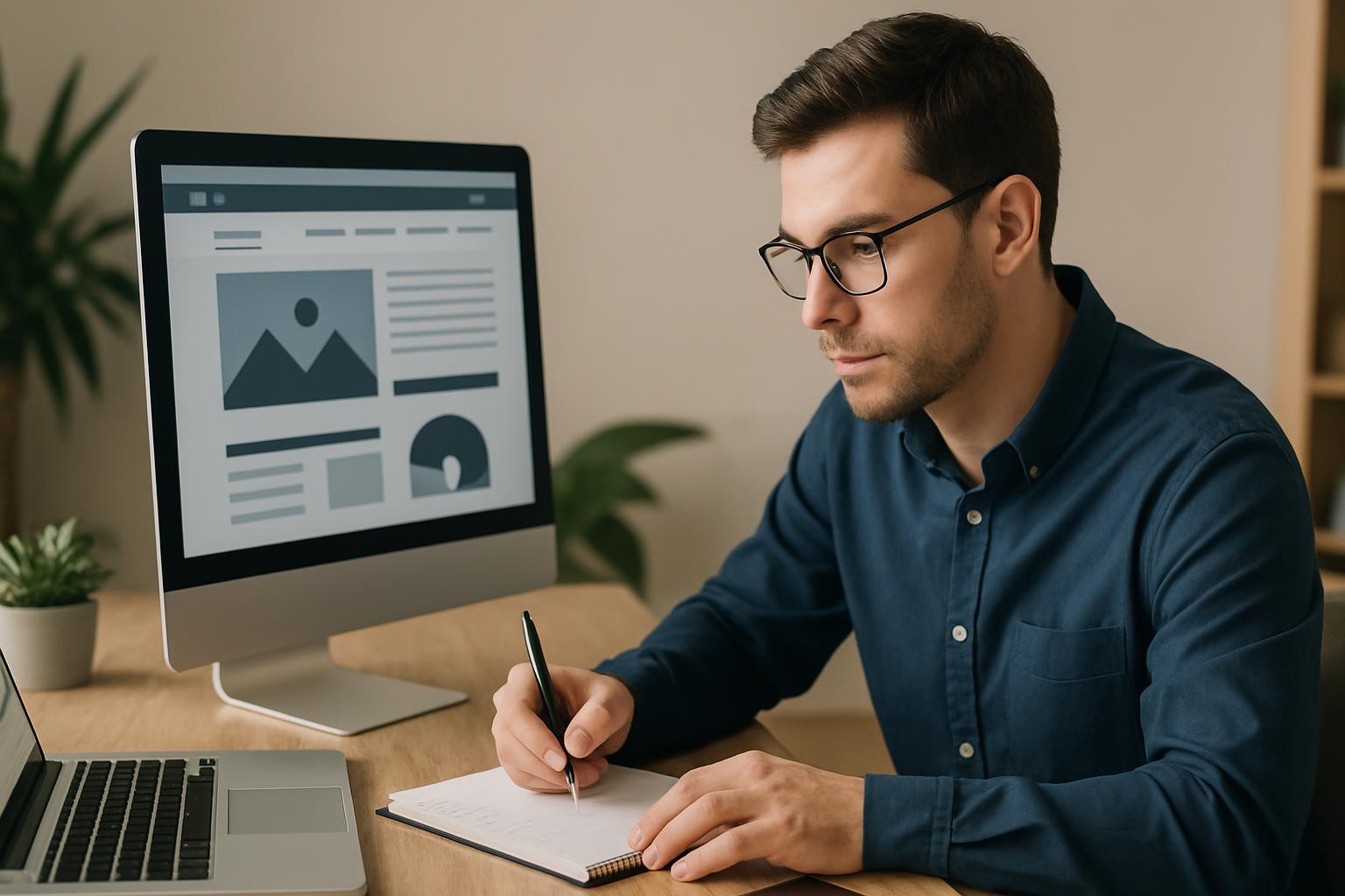 Illustration complémentaire de l'article