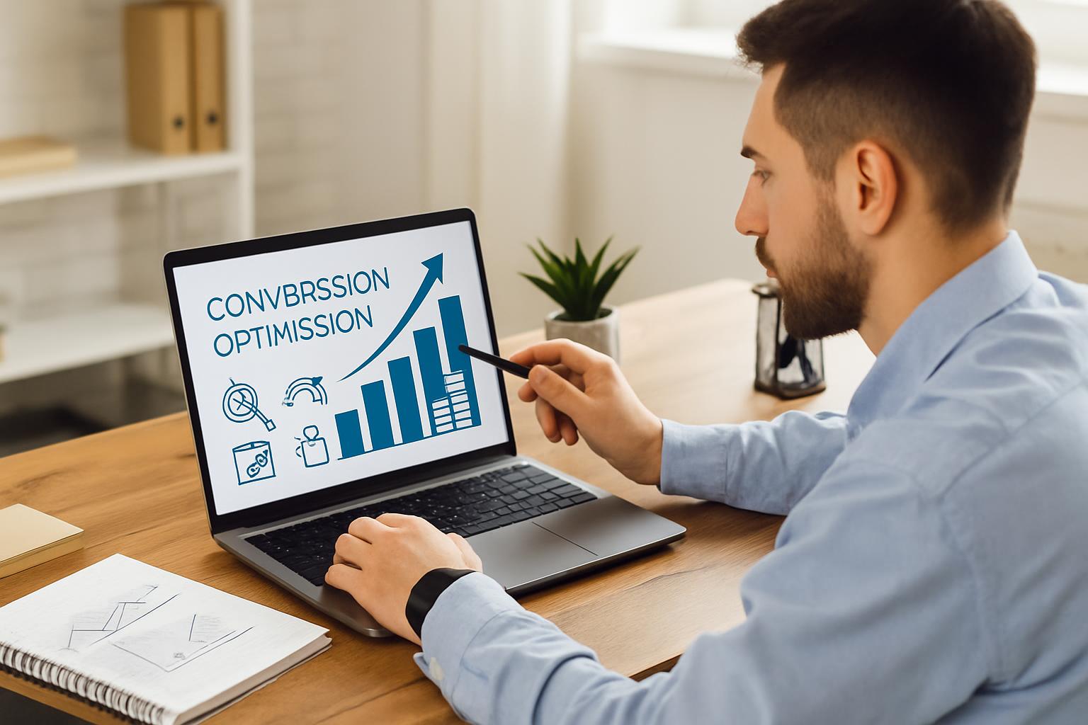 Illustration complémentaire de l'article