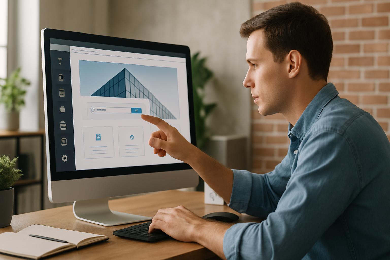Illustration complémentaire de l'article
