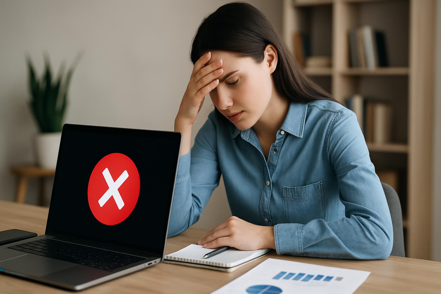 Illustration complémentaire de l'article