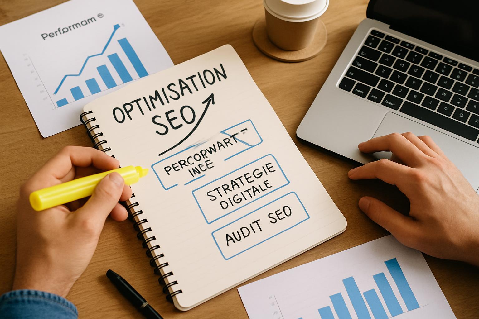 Illustration complémentaire de l'article