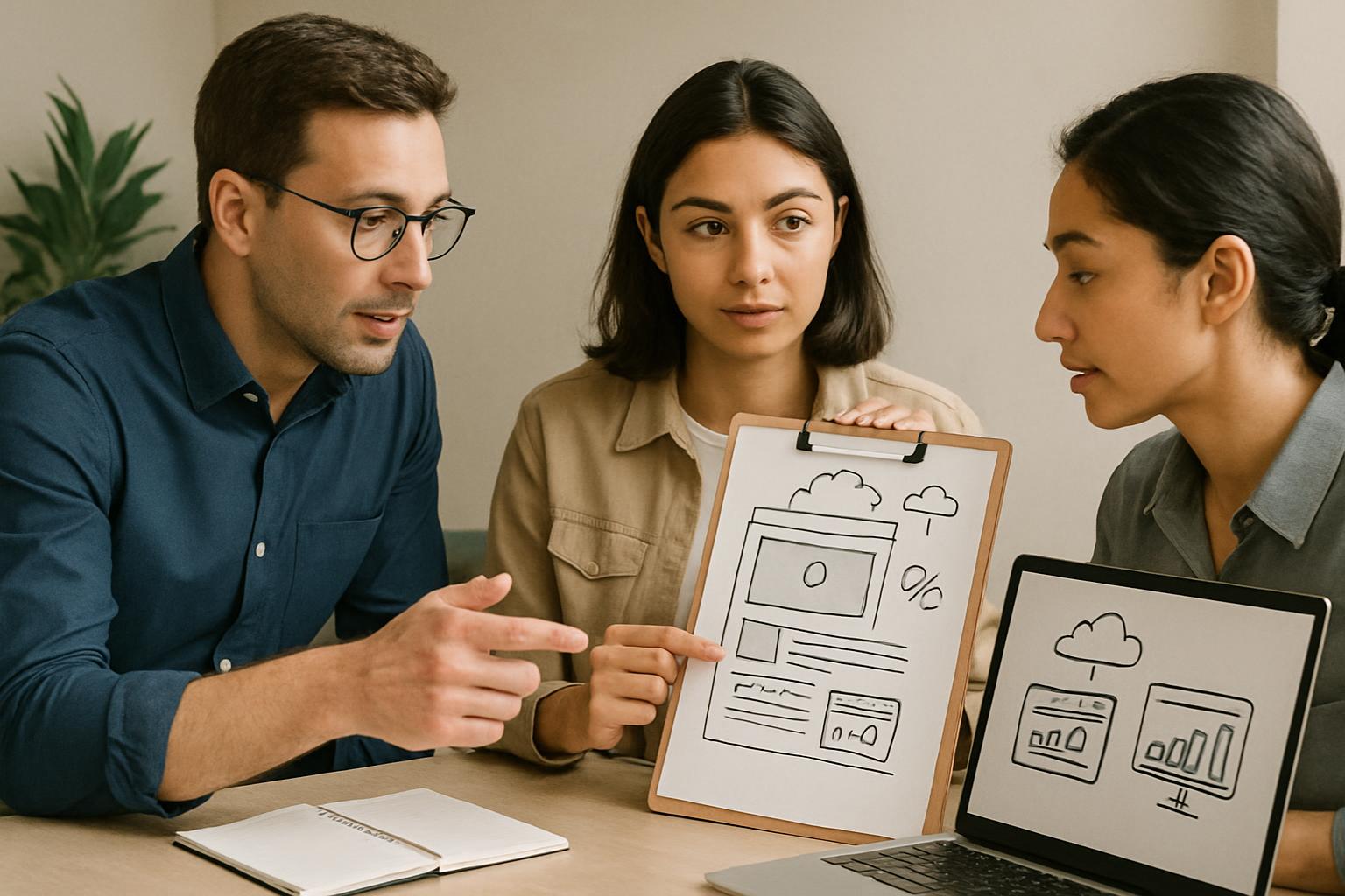 Illustration complémentaire de l'article