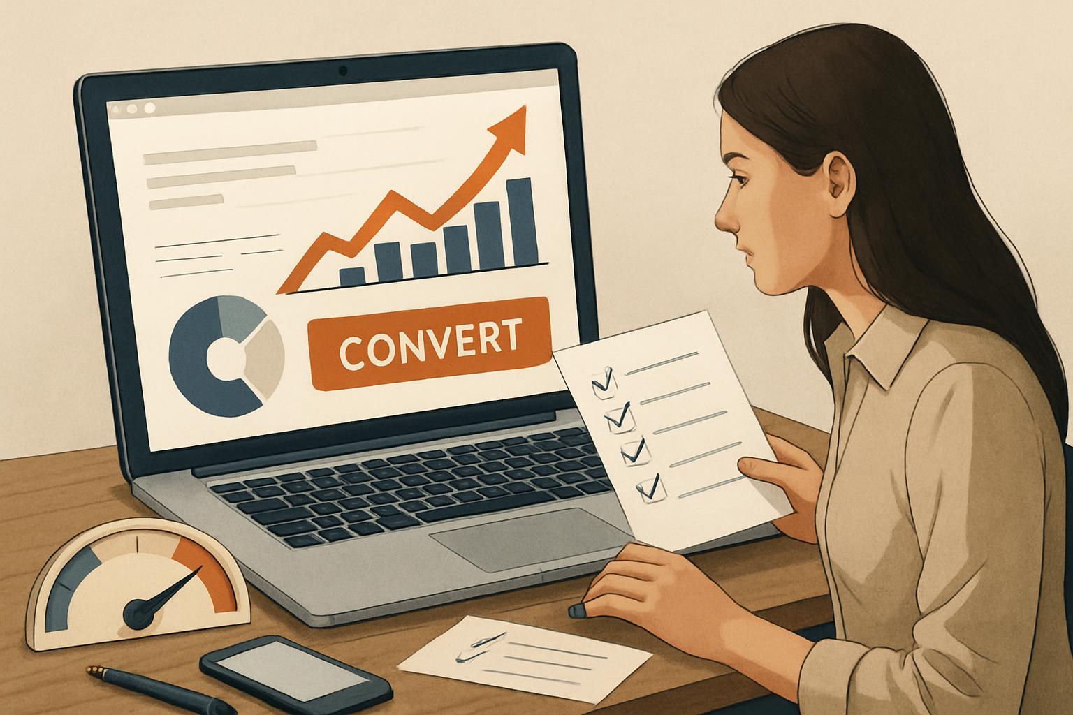 Illustration complémentaire de l'article