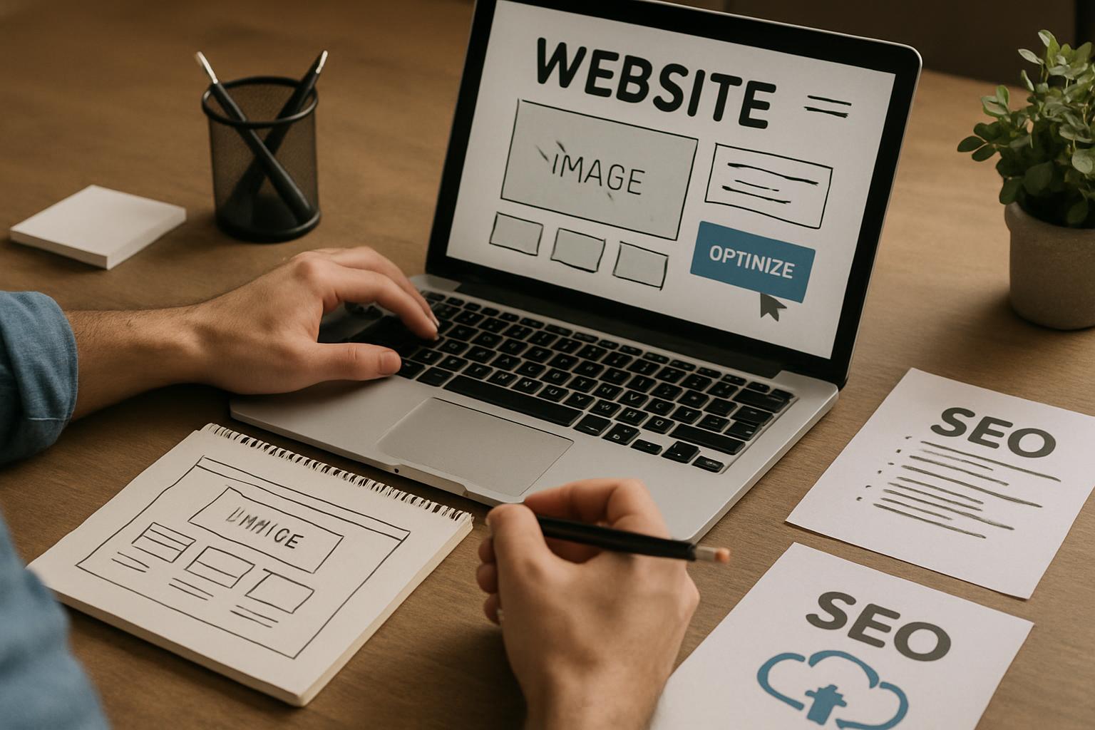 Illustration complémentaire de l'article