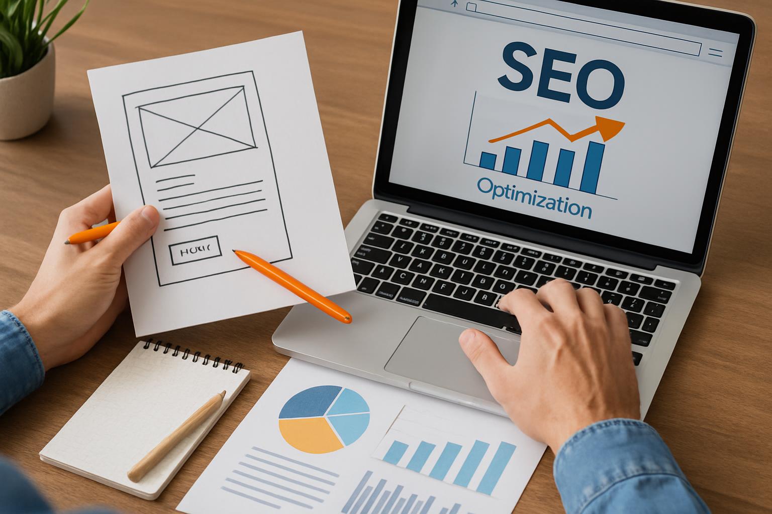 Illustration complémentaire de l'article