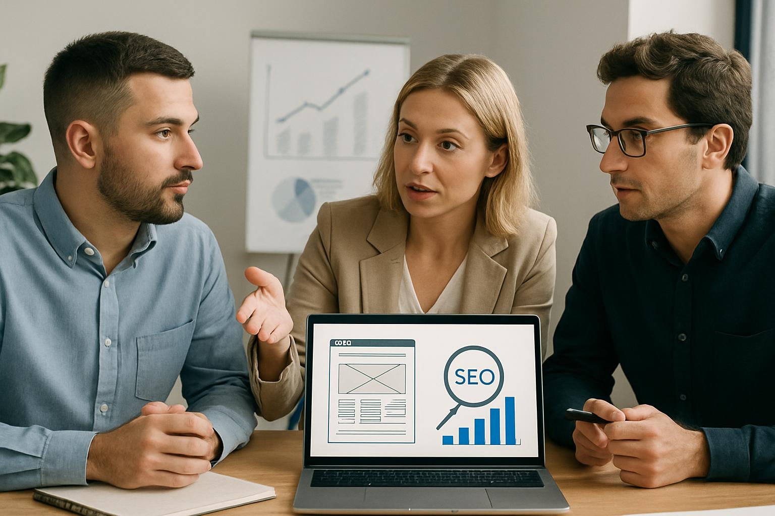 Illustration complémentaire de l'article