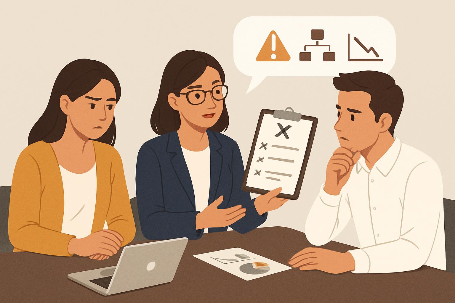 Illustration complémentaire de l'article