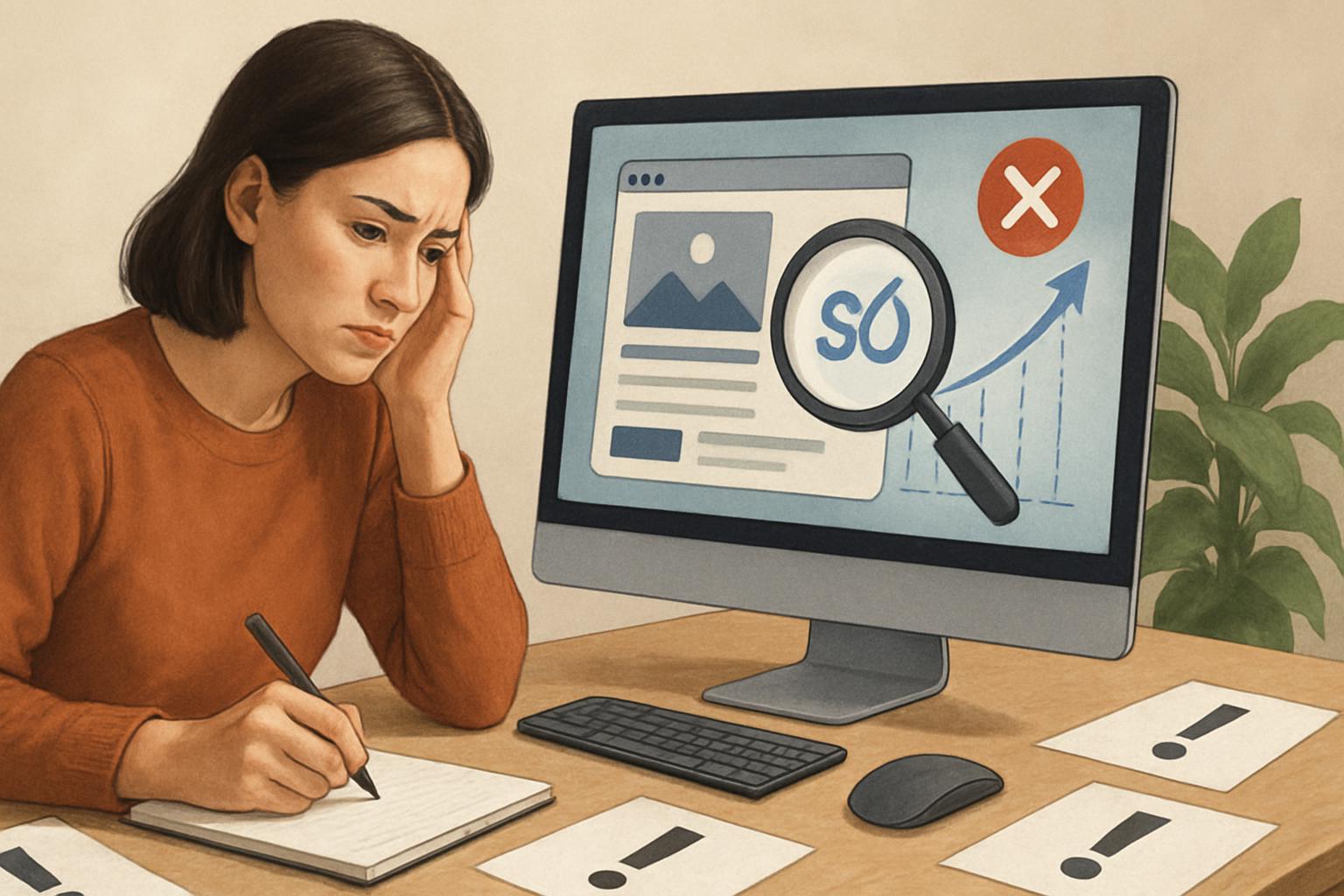 Illustration complémentaire de l'article