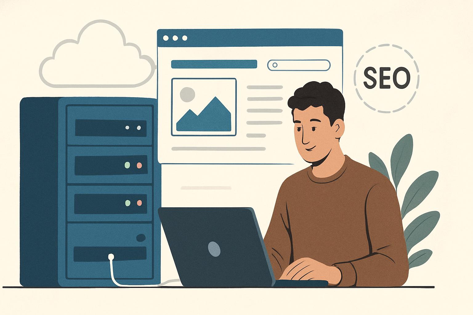 Illustration complémentaire de l'article