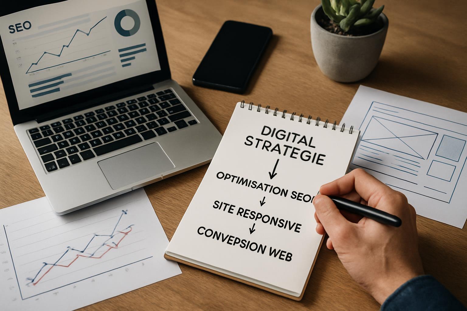 Illustration complémentaire de l'article
