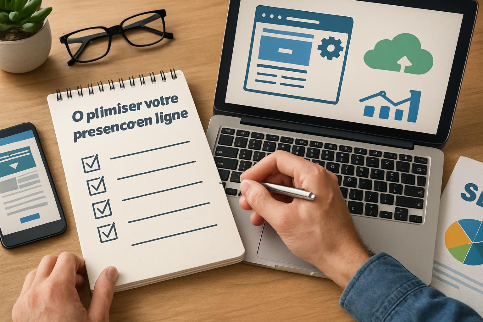 Illustration complémentaire de l'article
