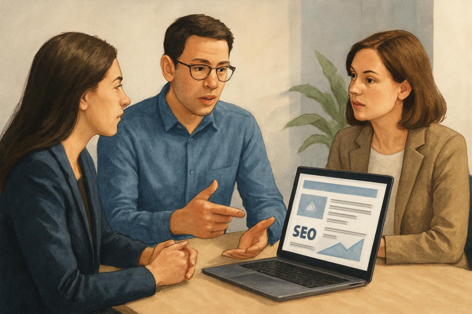 Illustration complémentaire de l'article