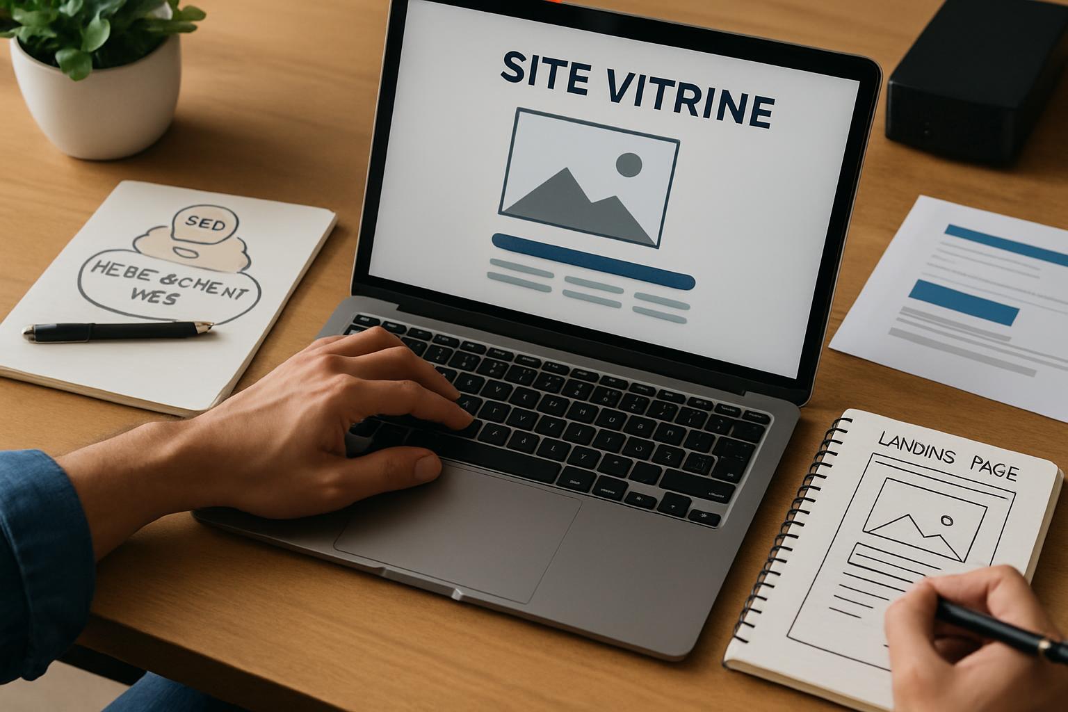 Illustration complémentaire de l'article