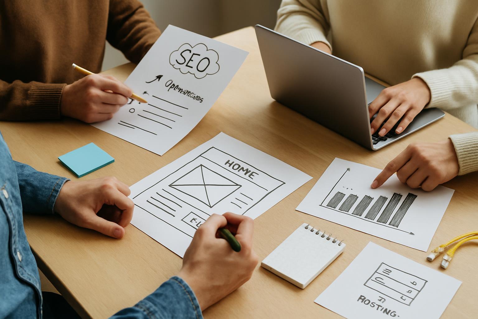 Illustration complémentaire de l'article
