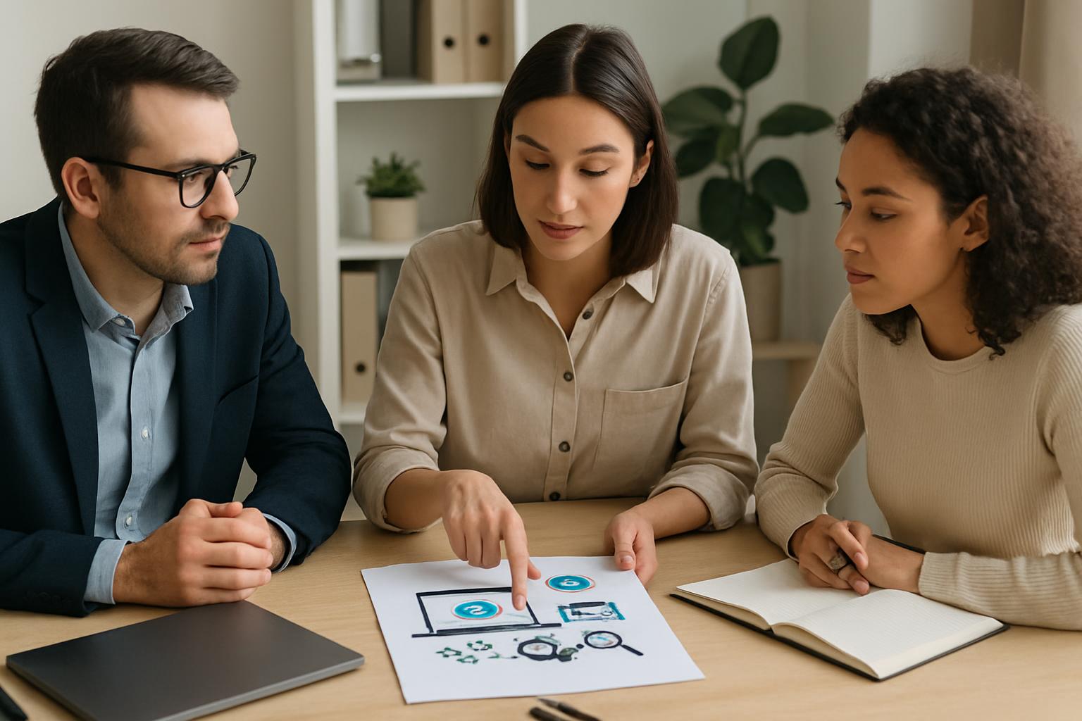 Illustration complémentaire de l'article