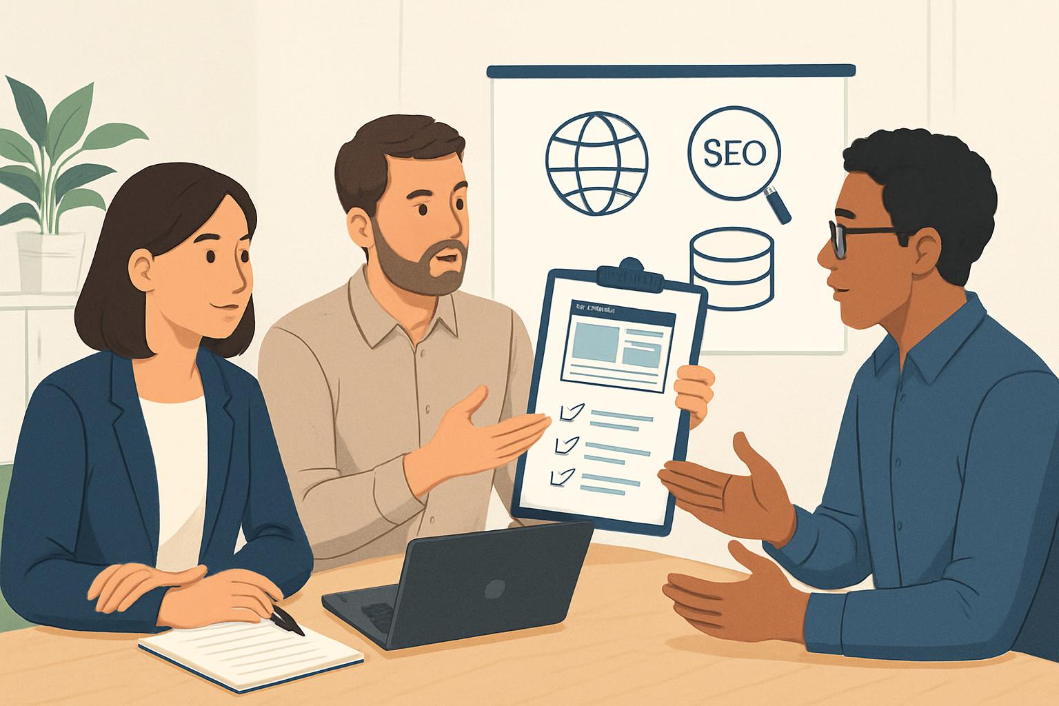 Illustration complémentaire de l'article