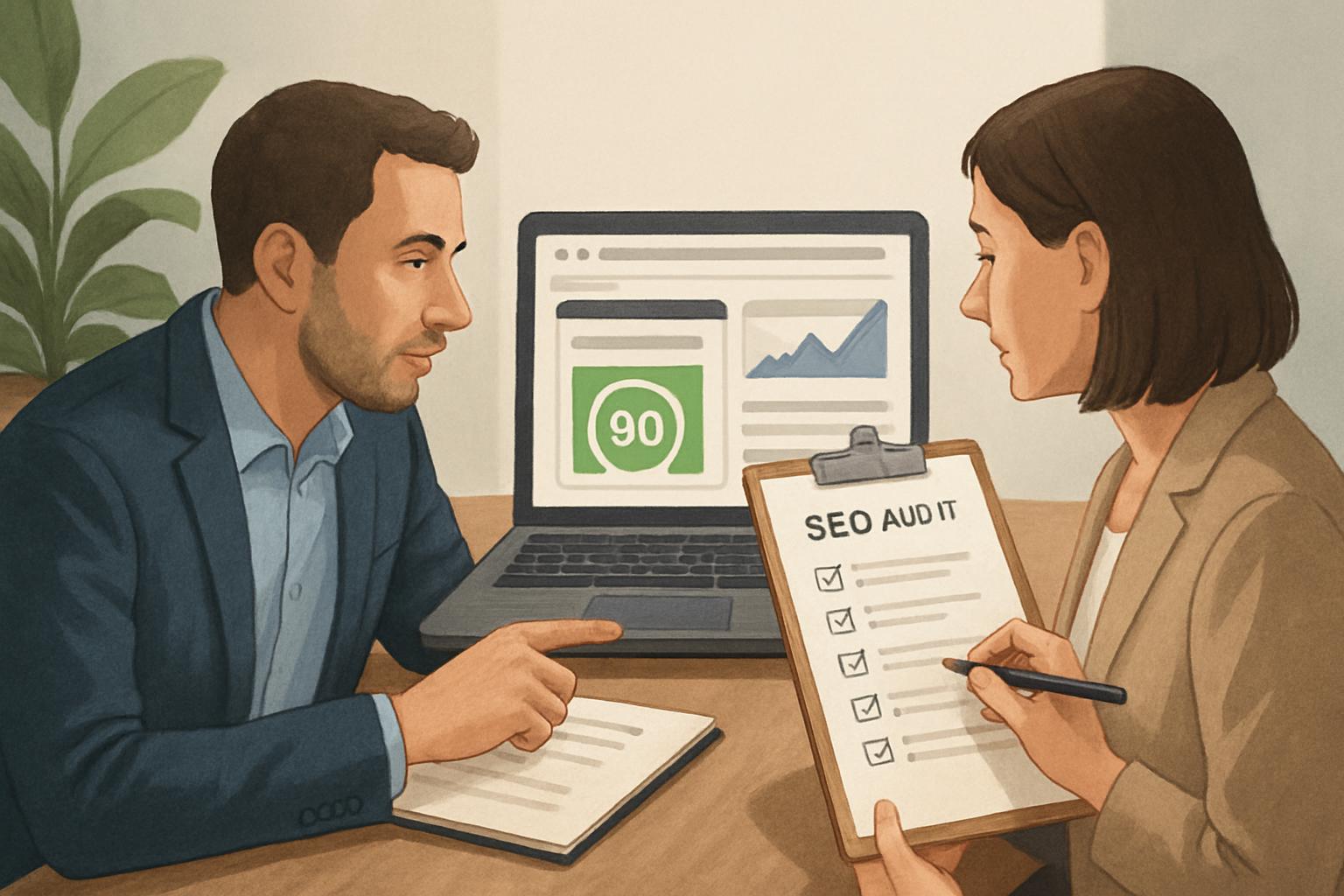 Illustration complémentaire de l'article