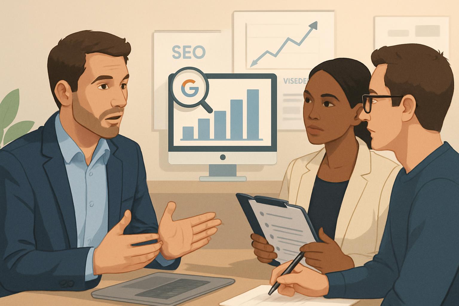 Illustration complémentaire de l'article