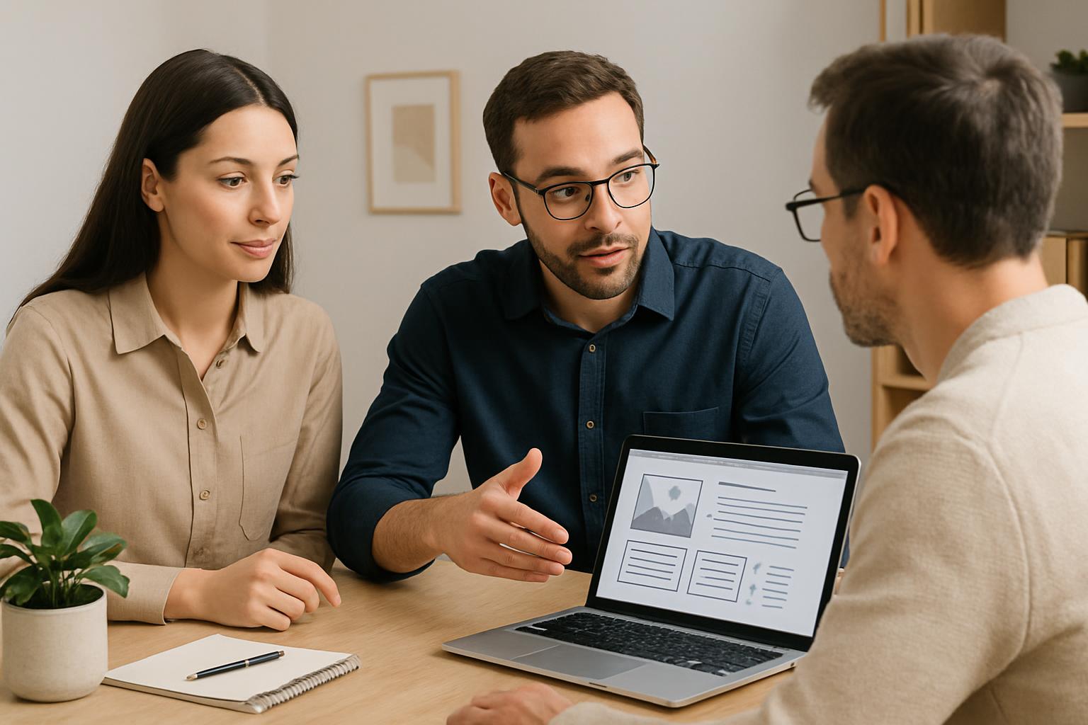 Illustration complémentaire de l'article