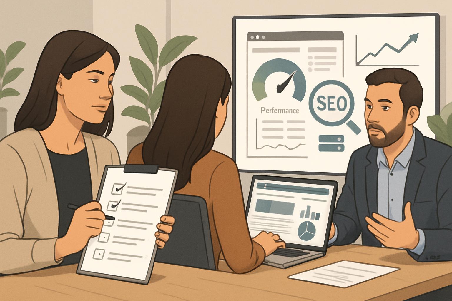Illustration complémentaire de l'article