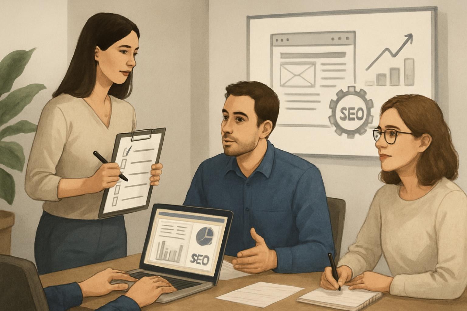 Illustration complémentaire de l'article