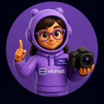 Maya
