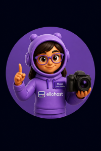 Maya