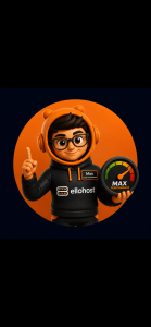 Max