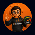 Max